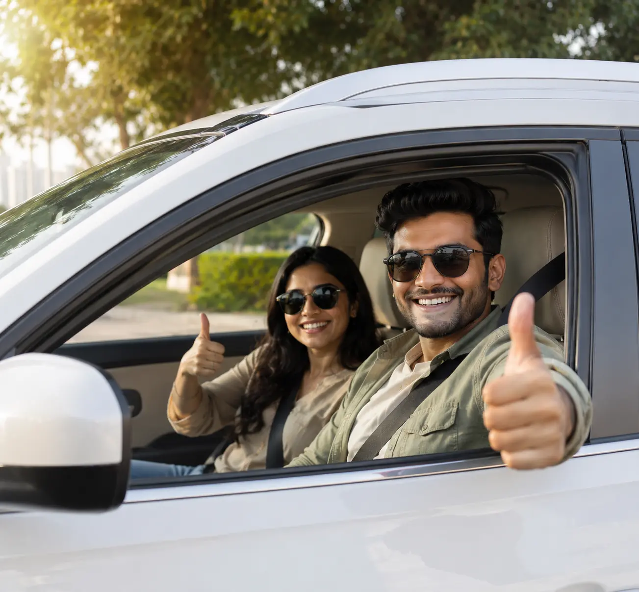 About Kalinga Ride Self Drive Car Rental Bhubaneswar
