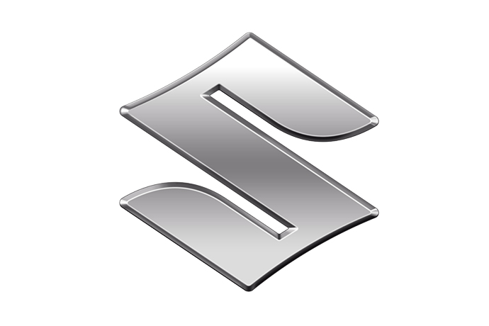 brand
